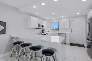 1003 Anglers Cove, Marco Island, FL 34145 - Photo 10