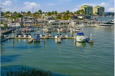 1003 Anglers Cove #K407, Marco Island, FL 34145 - Photo 8