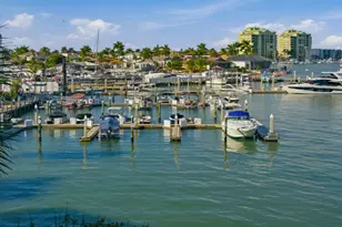 1003 Anglers Cove, Marco Island, FL 34145 - Photo 8