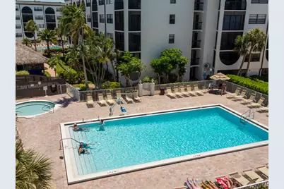 1003 Anglers Cove #K407, Marco Island, FL 34145 - Photo 24