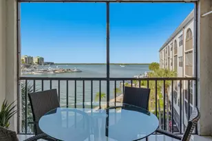 1003 Anglers Cove, Marco Island, FL 34145 - Photo 2