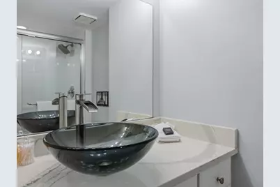 1003 Anglers Cove #K407, Marco Island, FL 34145 - Photo 18