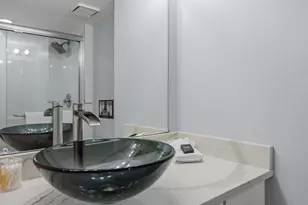 1003 Anglers Cove, Marco Island, FL 34145 - Photo 18