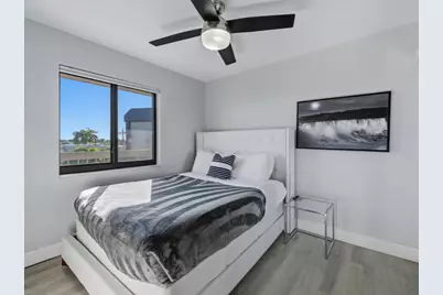 1003 Anglers Cove #K407, Marco Island, FL 34145 - Photo 20