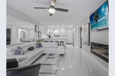 1003 Anglers Cove #K407, Marco Island, FL 34145 - Photo 12