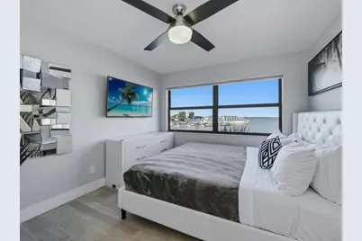 1003 Anglers Cove #K407, Marco Island, FL 34145 - Photo 12