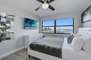 1003 Anglers Cove, Marco Island, FL 34145 - Photo 12