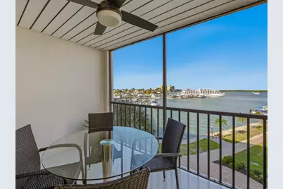 1003 Anglers Cove #K407, Marco Island, FL 34145 - Photo 6