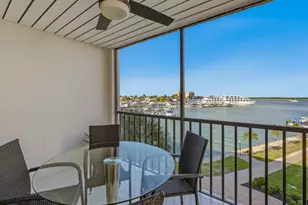 1003 Anglers Cove, Marco Island, FL 34145 - Photo 6