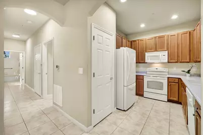 14685 Cranberry Court #2004, Naples, FL 34114 - Photo 10