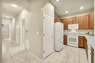 14685 Cranberry Ct, Naples, FL 34114 - Photo 10