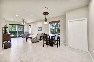 14685 Cranberry Ct, Naples, FL 34114 - Photo 8