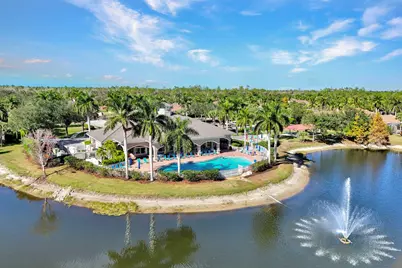 14685 Cranberry Court #2004, Naples, FL 34114 - Photo 18