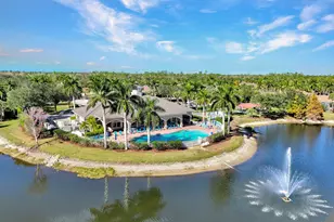 14685 Cranberry Ct, Naples, FL 34114 - Photo 18