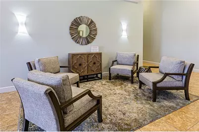 14685 Cranberry Court #2004, Naples, FL 34114 - Photo 22