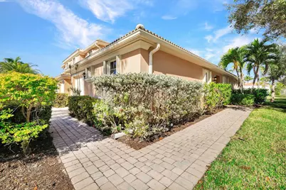 14685 Cranberry Court #2004, Naples, FL 34114 - Photo 20