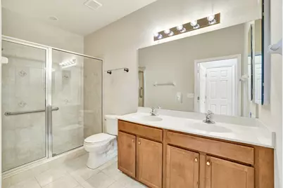 14685 Cranberry Court #2004, Naples, FL 34114 - Photo 12