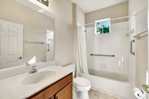 14685 Cranberry Ct, Naples, FL 34114 - Photo 14