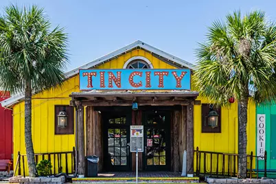 14685 Cranberry Court #2004, Naples, FL 34114 - Photo 34