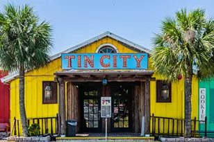 14685 Cranberry Ct, Naples, FL 34114 - Photo 34