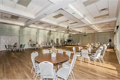 14685 Cranberry Court #2004, Naples, FL 34114 - Photo 24