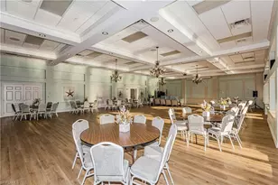 14685 Cranberry Ct, Naples, FL 34114 - Photo 24