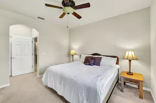 14685 Cranberry Ct, Naples, FL 34114 - Photo 6