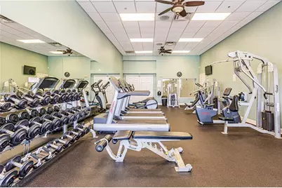 14685 Cranberry Court #2004, Naples, FL 34114 - Photo 30