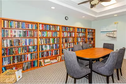 14685 Cranberry Court #2004, Naples, FL 34114 - Photo 28