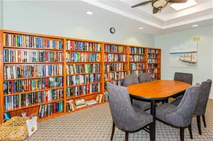 14685 Cranberry Ct, Naples, FL 34114 - Photo 28