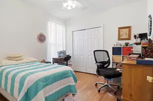 130 Kirkwood St, Marco Island, FL 34145 - Photo 30