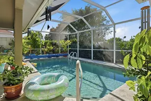 130 Kirkwood St, Marco Island, FL 34145 - Photo 22