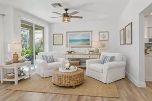 130 Kirkwood St, Marco Island, FL 34145 - Photo 18