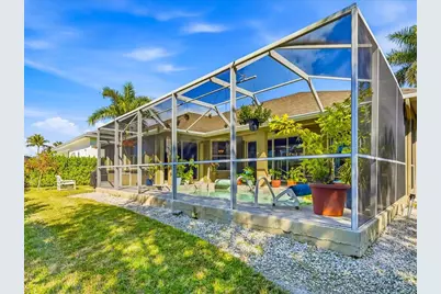 130 Kirkwood Street, Marco Island, FL 34145 - Photo 26