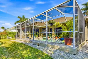 130 Kirkwood St, Marco Island, FL 34145 - Photo 26