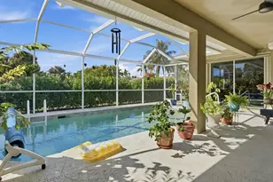 130 Kirkwood St, Marco Island, FL 34145 - Photo 20