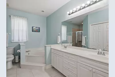 130 Kirkwood Street, Marco Island, FL 34145 - Photo 20