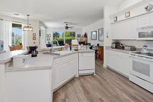 130 Kirkwood St, Marco Island, FL 34145 - Photo 12