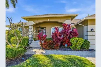 130 Kirkwood Street, Marco Island, FL 34145 - Photo 2