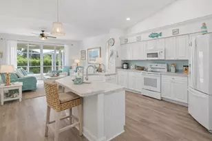 130 Kirkwood St, Marco Island, FL 34145 - Photo 14