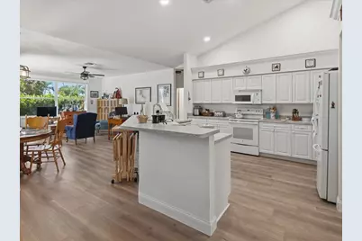 130 Kirkwood Street, Marco Island, FL 34145 - Photo 10