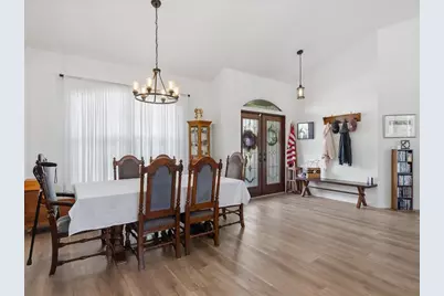 130 Kirkwood Street, Marco Island, FL 34145 - Photo 8