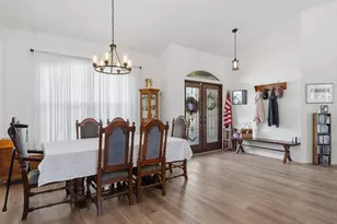 130 Kirkwood St, Marco Island, FL 34145 - Photo 8