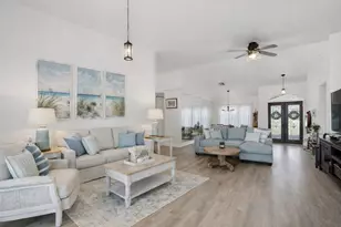 130 Kirkwood St, Marco Island, FL 34145 - Photo 10