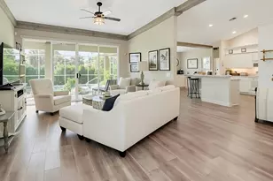 130 Kirkwood St, Marco Island, FL 34145 - Photo 6