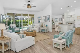 130 Kirkwood St, Marco Island, FL 34145 - Photo 8