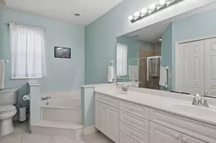 130 Kirkwood St, Marco Island, FL 34145 - Photo 26