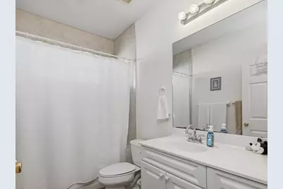 130 Kirkwood Street, Marco Island, FL 34145 - Photo 24