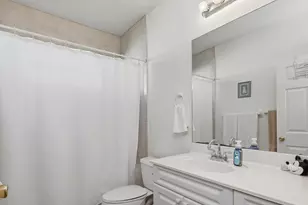 130 Kirkwood St, Marco Island, FL 34145 - Photo 24