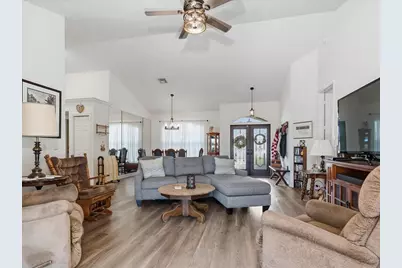 130 Kirkwood Street, Marco Island, FL 34145 - Photo 6